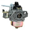 13198 Carburetor Replaces Honda 16100-ZE3-V01