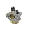 13199 Carburetor Replaces Honda 16100-ZF6-V01