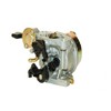 13202 Carburetor Replaces Honda 16100-ZE7-W21