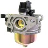 13203 Carburetor Replaces Honda 16100-Z0D-003