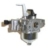 13204 Carburetor Replaces Honda 16100-ZM7-G17, 16100ZM7G18