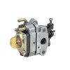 13205 Rotary Carburetor Replaces Honda 16100-ZM5-803