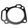 13514 13514 Head Gasket Replaces Honda 12251-ZF6-W00