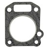 13516 HEAD GASKET REPLACES HONDA 12251-ZH7-800