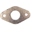 13519 13519 Exhaust Gasket Replaces Honda 18381-ZE6-820