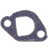 13520 Exhaust Gasket Replaces Honda 118381-ZH8-800, 18381ZH8801