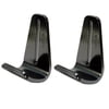 Free Shipping! 2Pk 5599 Snowblower Skid Compatible With Honda 76153-743-610, 76153-743-611