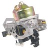 50-634 Honda Carburetor REPLACES HONDA 16100-ZE2-W71