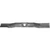 6428 Honda Push Mower Blade Replaces 72511-VE-001