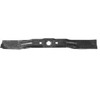 6431 Honda Push Mower Blade Replaces 72511-VE2-000