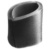 6691 Prefilter replaces Honda 17218-ZE1-821