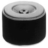 6692 Filter & Prefilter replaces Honda 17210-ZE2-822