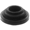 6707 Air Filter Rubber Grommet