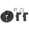 9180 Starter pulley repair kit for Honda engines