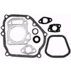 9731 Rotary Gaket Kit For Honda