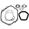 9732 Gasket Kit Replaces Honda 06111-ZF6-406