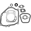9782 Gasket Kit Replaces Honda 06111-ZH8-405