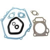 9784 Gasket Kit For Honda 06111-ZE3-405, Fits Honda GX340