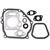 9784 Gasket Kit Replaces Honda 06111-ZE3-40S