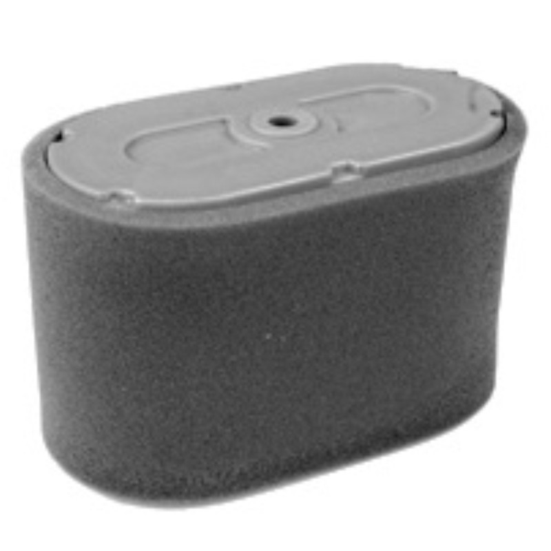 11793-filter-air-4-7-8in-x-2-9-16in-x-3-7-16in-replaces-honda-17211