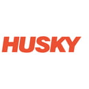 Husky / Huskee