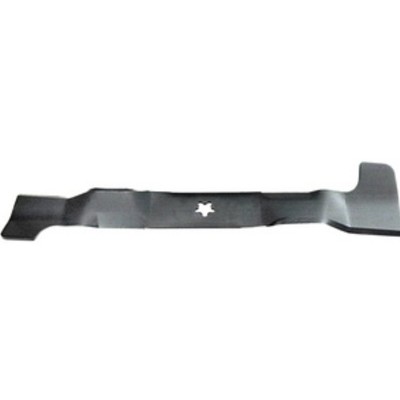 13498 BLADE 19In. X STAR Replaces AYP/ROPER/SEARS 427984