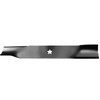 12123 BLADE 16-1/4In. X 5 POINT STAR Replaces HUSQVARNA 539-113425