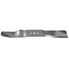 13335 BLADE 16-1/2In. Replaces HUSQVARNA 504188101