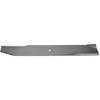 50141 HUSQVARNA BLADE REPLACES 506-88-52-01