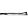 9170 BLADE 15-9/16In.X5POINT STAR HEAVY DUTY Replaces AYP/ROPER/SEARS 152443