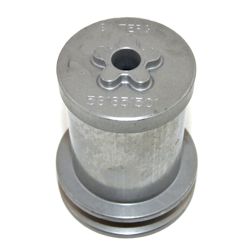 OEM 581851501 Husqvarna Blade Adapter