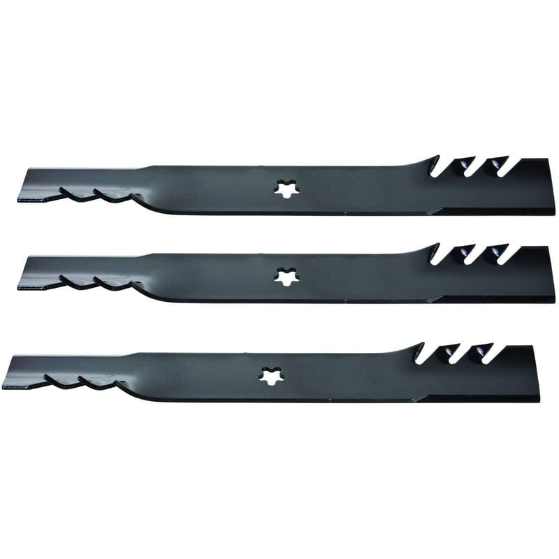 G5 gator blades deals