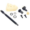 13586 CHAIN ADJUSTER KIT Replaces HUSQVARNA 537-04-41-02