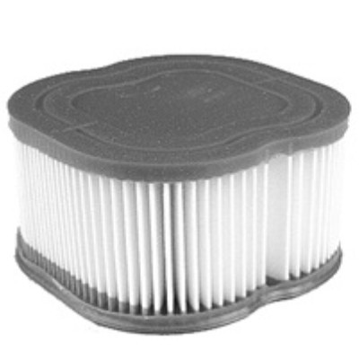 10779 FILTER AIR REPLACES HUSQVARNA 506-26-34-01