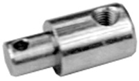 10812 SWIVEL 3/16In. REPLACES HUSQVARNA 539-109334