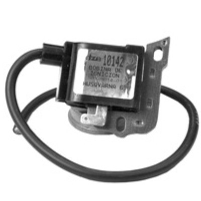 Ignition Coil Replacement For Husqvarna 503-9014-01, 503901401, 587-3296-01, 587329601 - The ROP Shop
