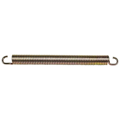 14135 Deck Belt Extension Spring Compatible With Husqvarna 539120920, 596989801