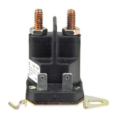 14222 SOLENOID STARTER Replaces AYP/ROPER/SEARS 192507