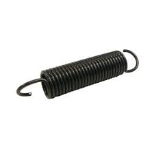 14644 Deck Spring Compatible with Husqvarna 532401872
