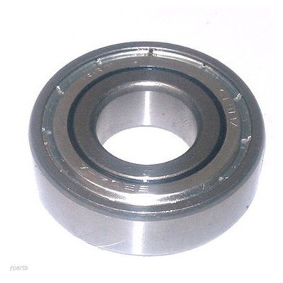 442 BEARING BALL 25/32In.X 1-27/32 Replaces AYP/ROPER/SEARS 129895