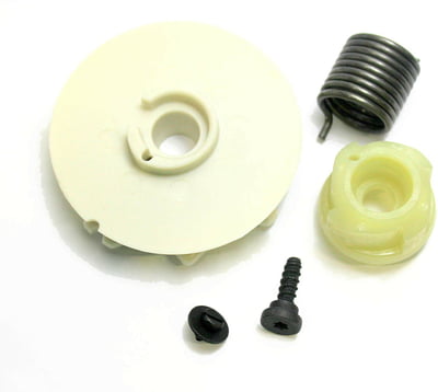 530071966 Recoil Starter Repair Kit For Husqvarna, Craftsman