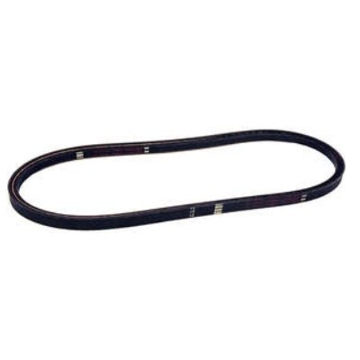 539117811 Husqvarna Belt