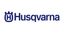 Husqvarna