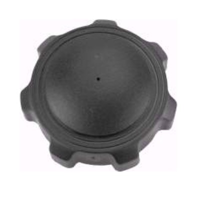 8935 Fuel Cap Compatible With MTD / Cub Cadet 751-3111, 7510603A, 7510603B, 951-3111 & More..