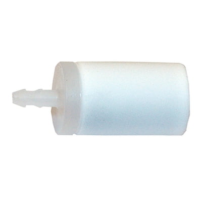 9227 Fuel Filter Compatible With Husqvarna 503 44 32-01, 591375401