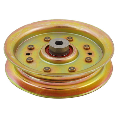 9377 Rotary Pulley Compatible With Craftsman, Husqvarna 532102403, 102403X