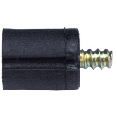 9630 AV BUFFER Replaces HUSQVARNA 501 62 87-01