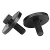 12280 BLADE BOLT W/WASHER 7/16In. Replaces AYP/ROPER/SEARS 174365