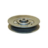 12620 V-Idler Pulley Compatible With Craftsman / Husqvarna 146763, 532146763