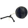 13363 FUEL CAP Replaces HUSQVARNA 501 43 14-02